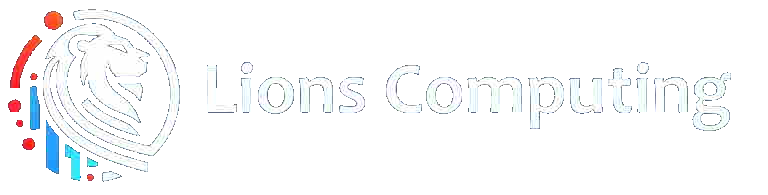 Lions Computing